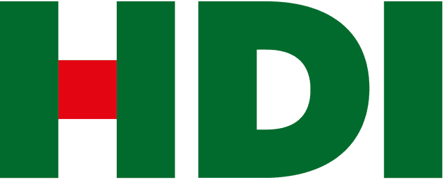 HDI