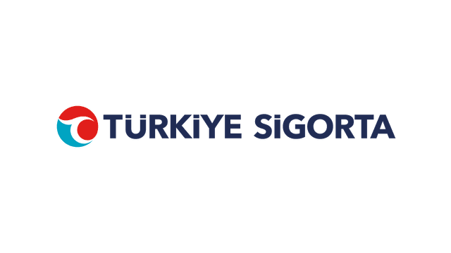 Türkiye Sigorta